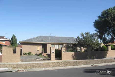 2 Roulston Ct, Noble Park North, VIC 3174