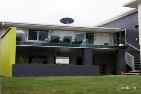 Property photo of 11 Bona Vista Drive Mount Pleasant QLD 4740