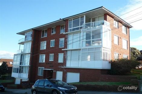 Property photo of 9/18-20 Ocean Street Clovelly NSW 2031