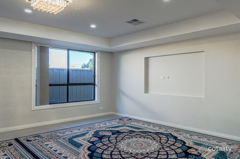 Property photo of 7B Luprena Avenue Ingle Farm SA 5098