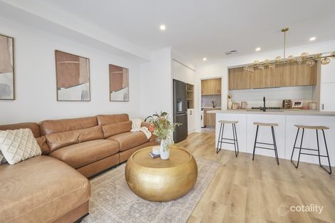 Property photo of 25 Adriatic Lane Stirling WA 6021