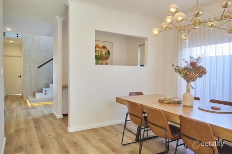 Property photo of 25 Adriatic Lane Stirling WA 6021