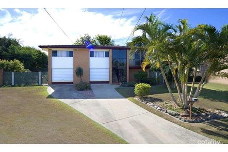26 Orsan St, Wynnum West, QLD 4178