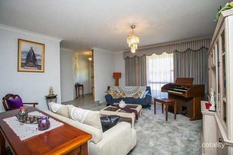 Property photo of 27 Piccadilly Way Dianella WA 6059