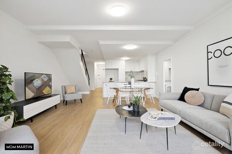 Property photo of 31/4 Gillespie Avenue Alexandria NSW 2015