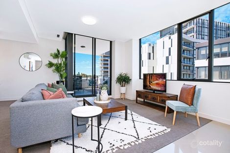 61/629 Gardeners Rd, Mascot, NSW 2020