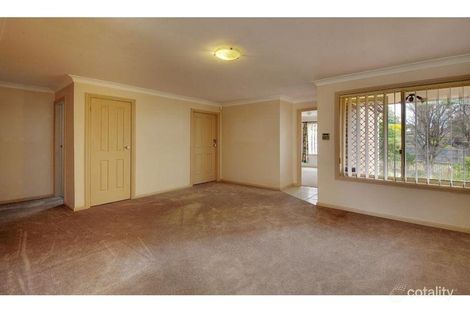 Property photo of 2/14 Gilba Road Pendle Hill NSW 2145