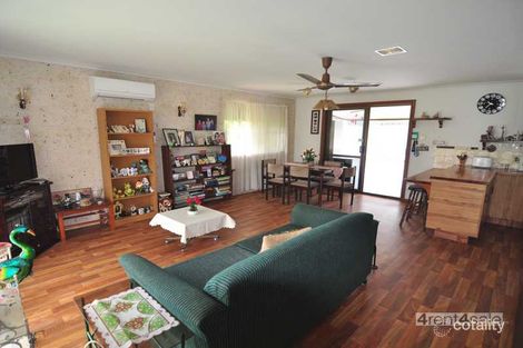 Property photo of 7 Drummer Street Tin Can Bay QLD 4580