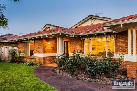 Property photo of 27 Winthrop Drive Winthrop WA 6150