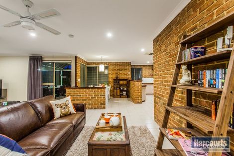 Property photo of 27 Winthrop Drive Winthrop WA 6150