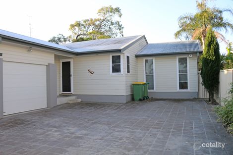 Property photo of 7 Danbury Avenue Gorokan NSW 2263