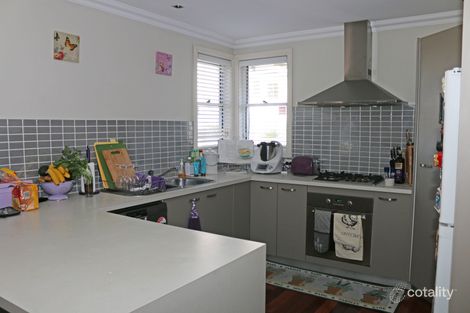 Property photo of 7 Danbury Avenue Gorokan NSW 2263