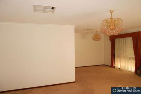 Property photo of 115 Mansfield Street Berwick VIC 3806
