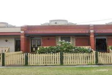 Property photo of 4/71 Pender Street Thornbury VIC 3071