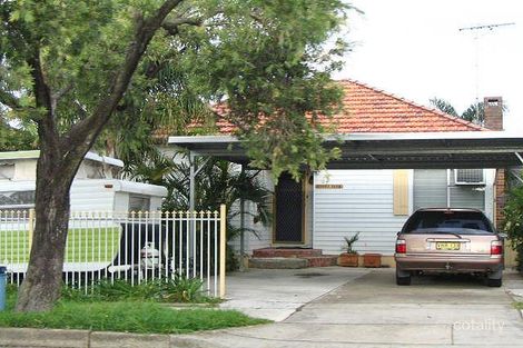 97 Augusta St, Punchbowl, NSW 2196