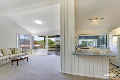 Property photo of 25 Anniversary Avenue Terrigal NSW 2260