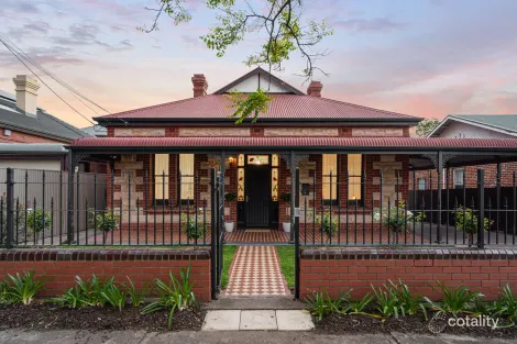 Property photo of 20 Airlie Avenue Prospect SA 5082