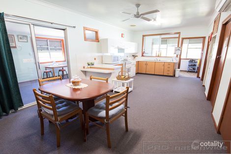 Property photo of 109 New England Highway Lochinvar NSW 2321