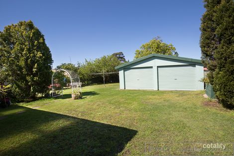 Property photo of 109 New England Highway Lochinvar NSW 2321