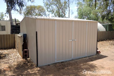 Property photo of 4 Evans Street Morawa WA 6623