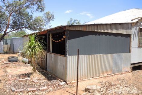 Property photo of 4 Evans Street Morawa WA 6623