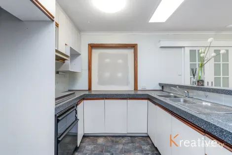 Property photo of 18 Foxwood Way Langford WA 6147