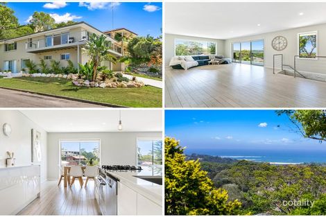 Property photo of 120 Victor Road Dee Why NSW 2099