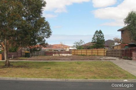 Property photo of 41 Duke Street Avondale Heights VIC 3034