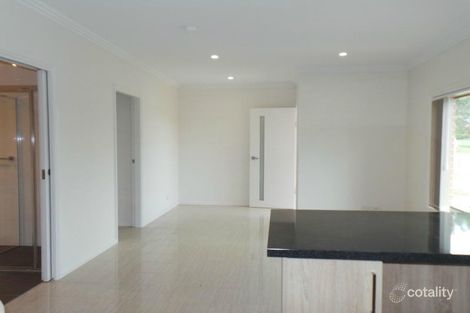 134 Hill End Rd, Doonside, NSW 2767