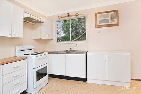 Property photo of 2A Yarrum Street Adamstown Heights NSW 2289
