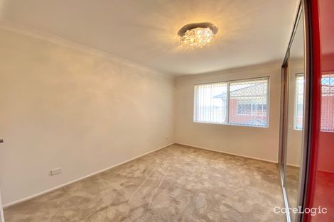 Property photo of 3/89 Harrow Road Auburn NSW 2144
