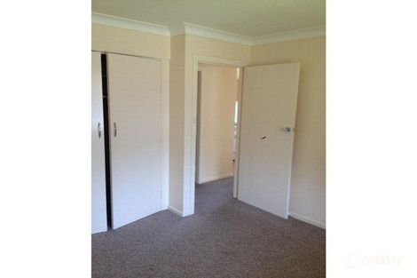 Property photo of 1/19 Day Street Toronto NSW 2283