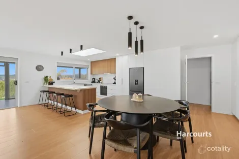 Property photo of 19 Jackson Avenue West Ulverstone TAS 7315