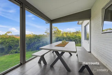 Property photo of 19 Jackson Avenue West Ulverstone TAS 7315