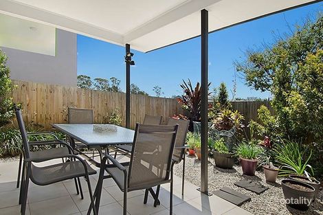 Property photo of 1/5 Rhodes Street Stafford QLD 4053