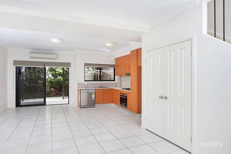 Property photo of 1/5 Rhodes Street Stafford QLD 4053