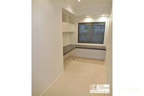 Property photo of 129 Fyfe Road Kellyville Ridge NSW 2155