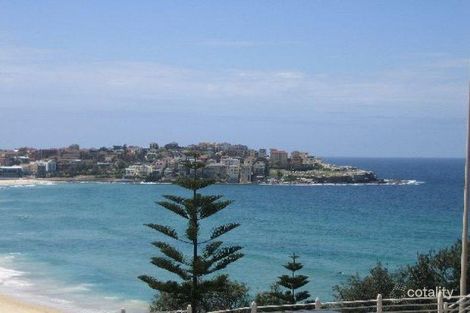 Property photo of 60/34 Campbell Parade Bondi Beach NSW 2026