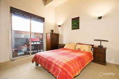 Property photo of 109/10 Hillingdon Place Prahran VIC 3181