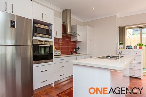 Property photo of 15 Slavin Place Gordon ACT 2906