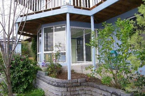 Property photo of 11 Nathan Street Berriedale TAS 7011