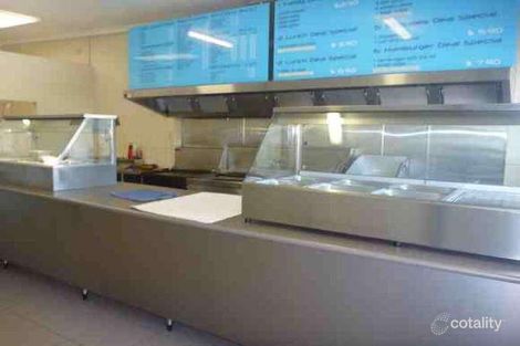 171 Buckley St, Noble Park, VIC 3174