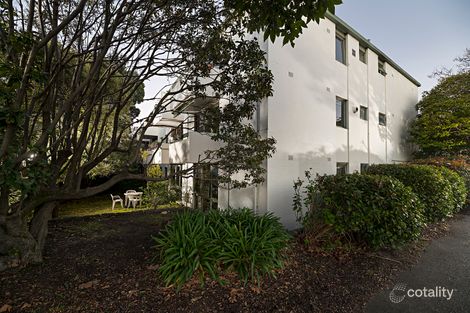Property photo of 6/690 Lygon Street Carlton North VIC 3054