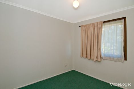 Property photo of 10/23 Monash Road Loganlea QLD 4131