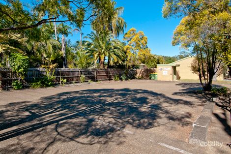 Property photo of 10/23 Monash Road Loganlea QLD 4131