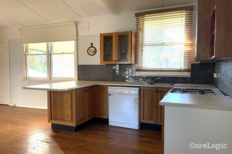 Property photo of 3 Kilcoy Street Gunnedah NSW 2380