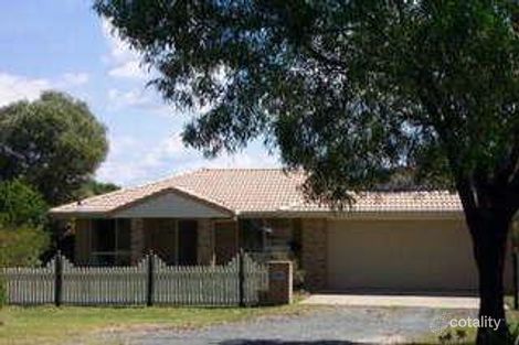 Property photo of 95 Webster Road Deception Bay QLD 4508