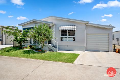 26/369 Pine Creek Way, Bonville, NSW 2450
