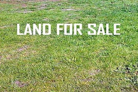 18 Sanctuary Dr, Bertram, WA 6167