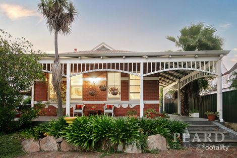 105 Harborne St, Wembley, WA 6014